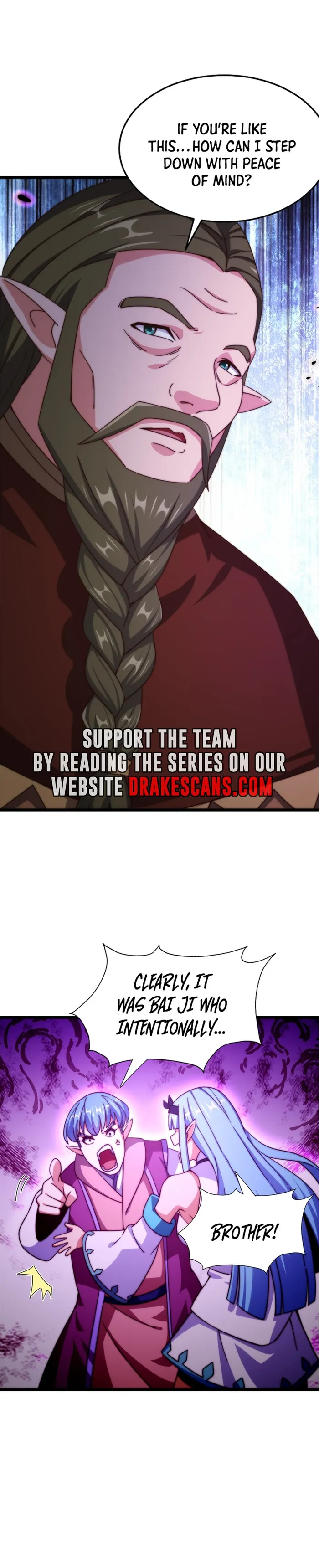 Page 4 of Chapter 295