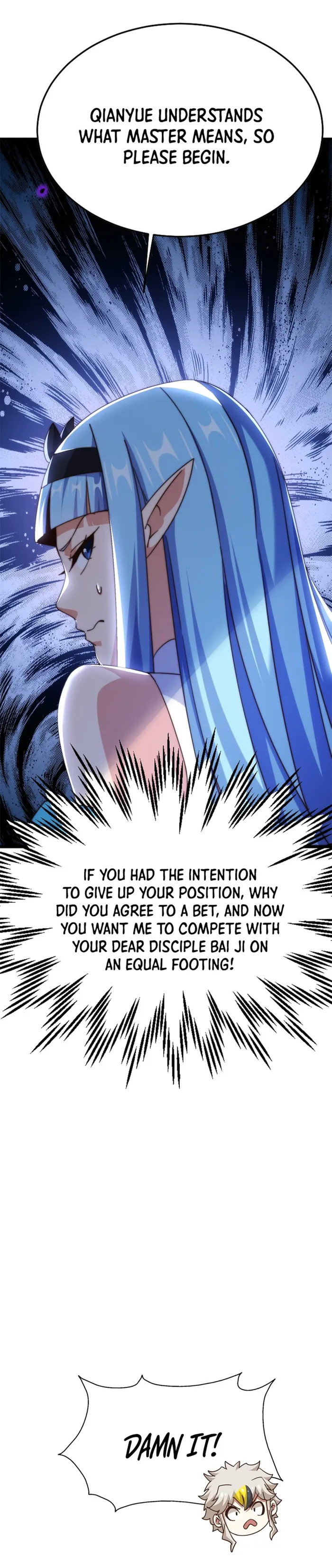 Page 5 of Chapter 295