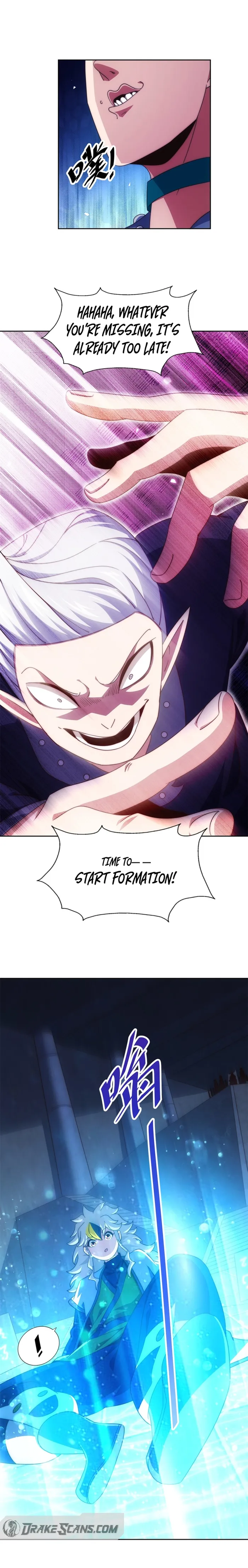 Page 7 of Chapter 295
