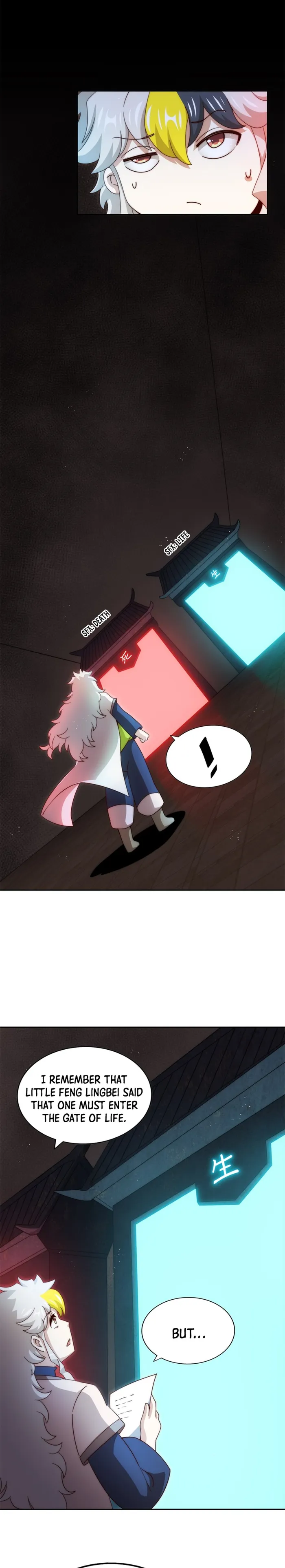 Page 9 of Chapter 295