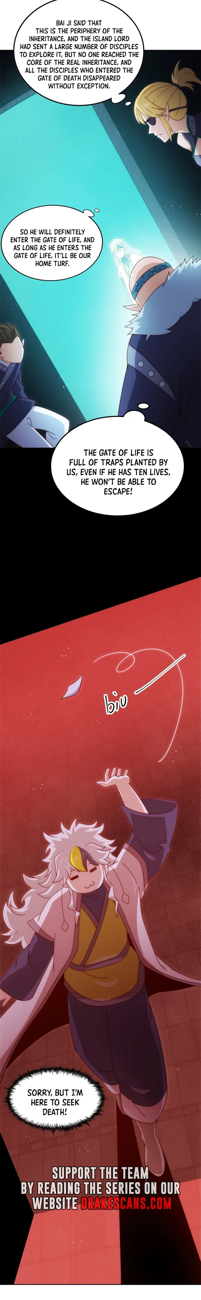 Page 10 of Chapter 295