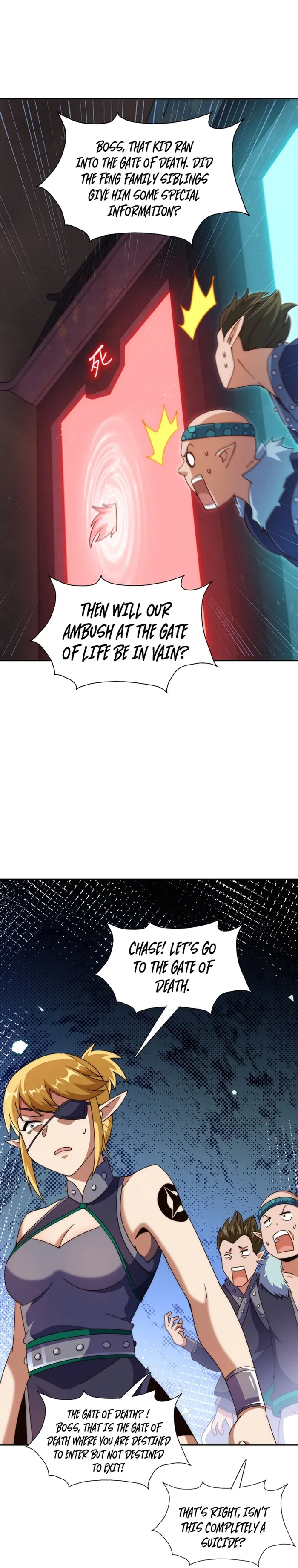 Page 11 of Chapter 295