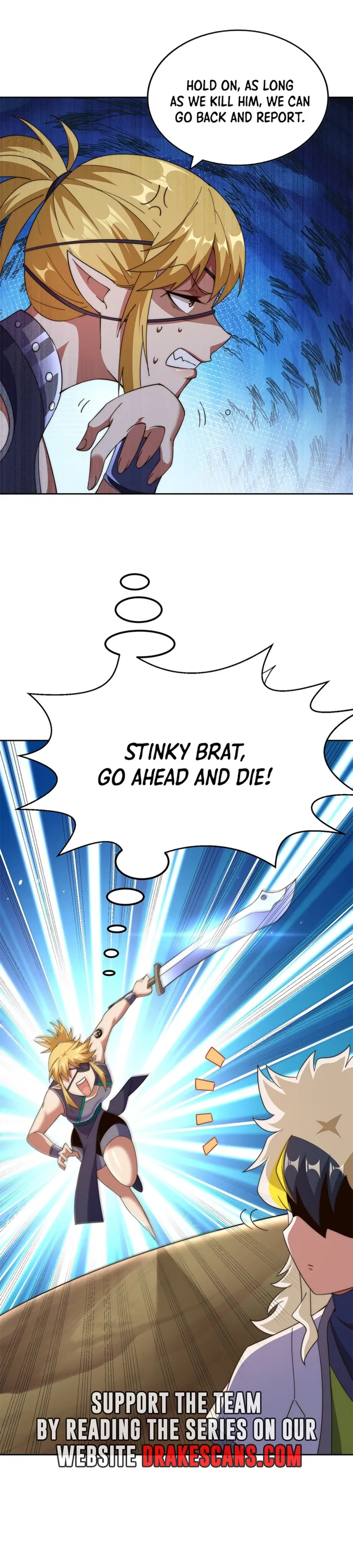 Page 13 of Chapter 295
