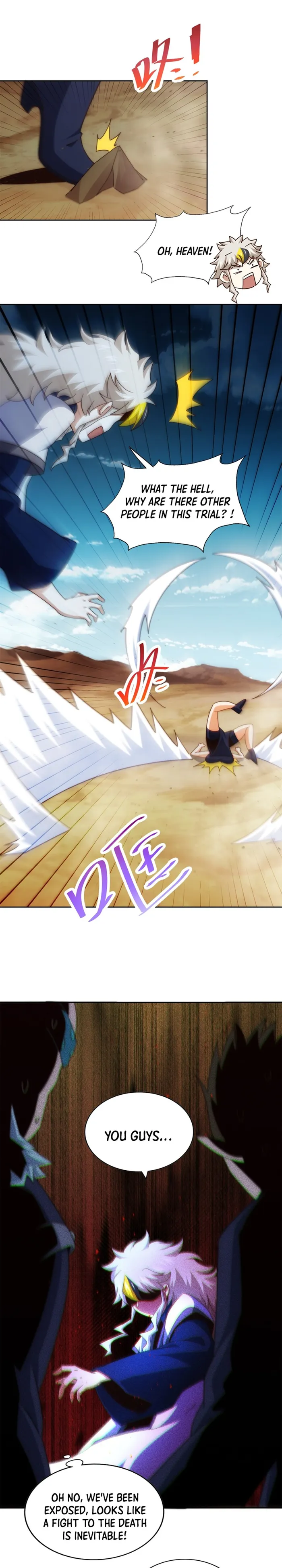 Page 14 of Chapter 295