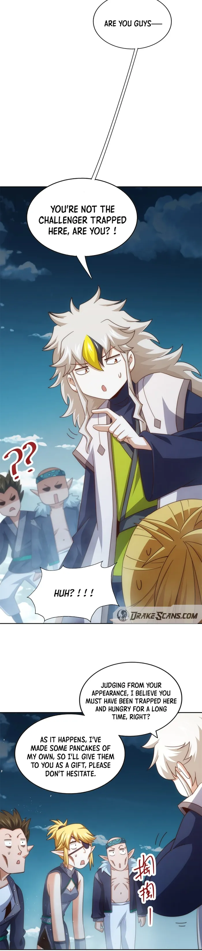 Page 15 of Chapter 295