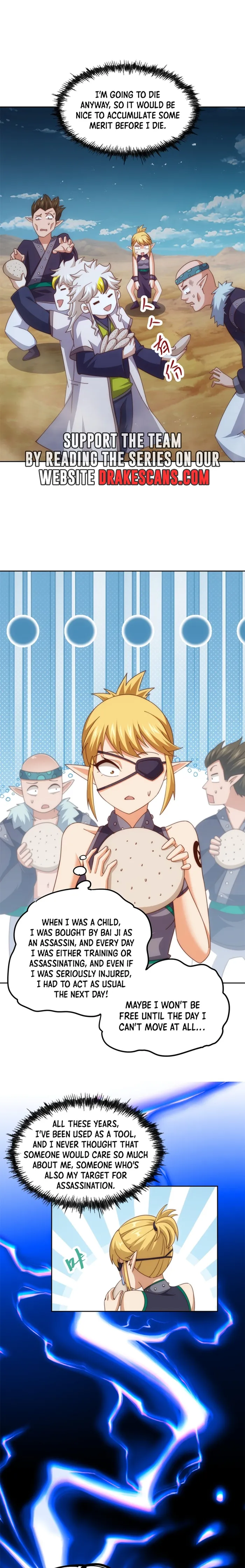 Page 16 of Chapter 295