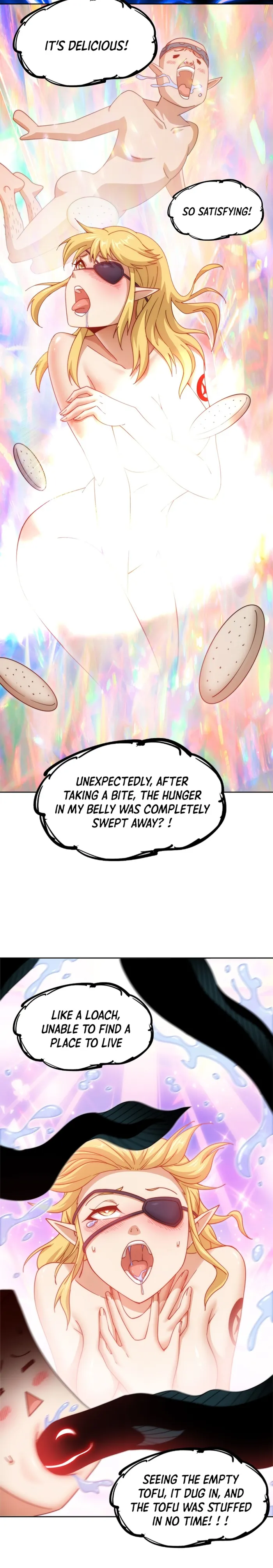 Page 17 of Chapter 295