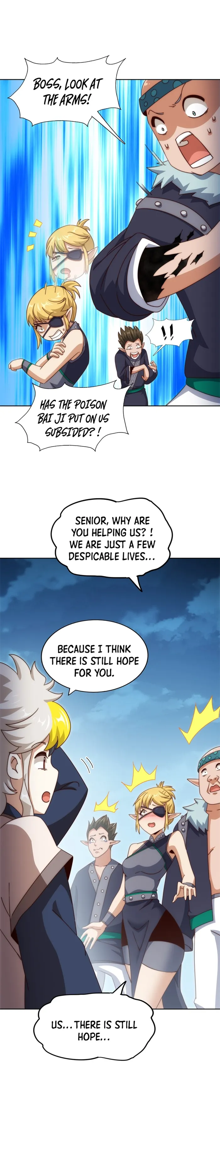 Page 18 of Chapter 295