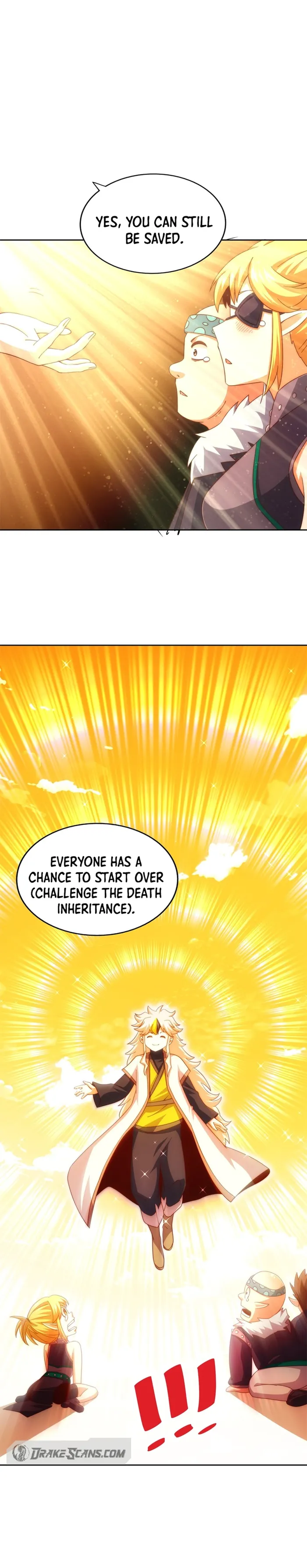 Page 19 of Chapter 295