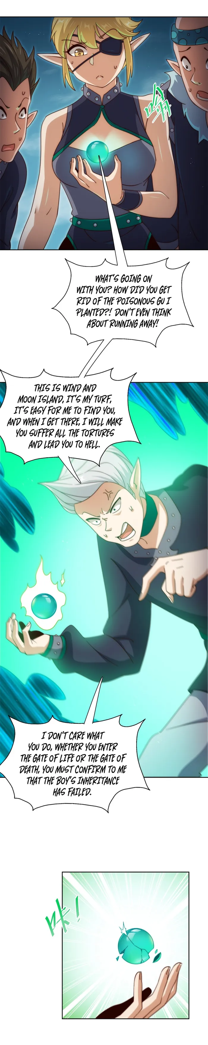 Page 2 of Chapter 296