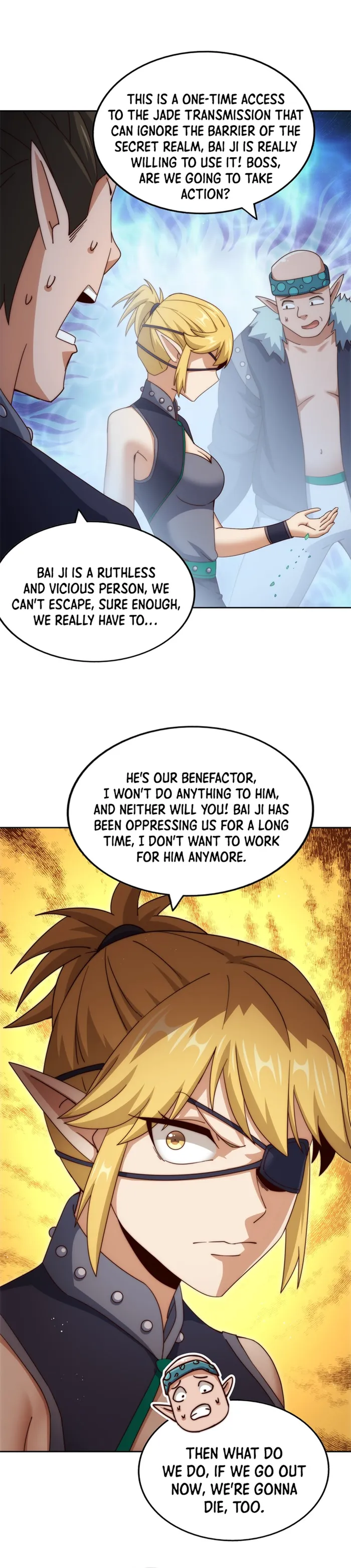 Page 3 of Chapter 296