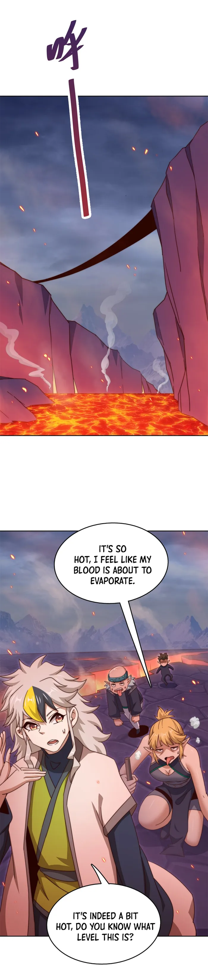 Page 5 of Chapter 296