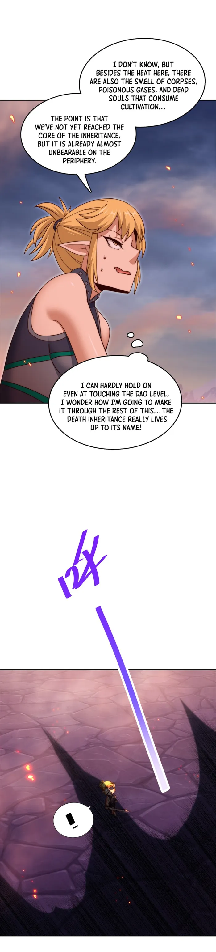 Page 6 of Chapter 296