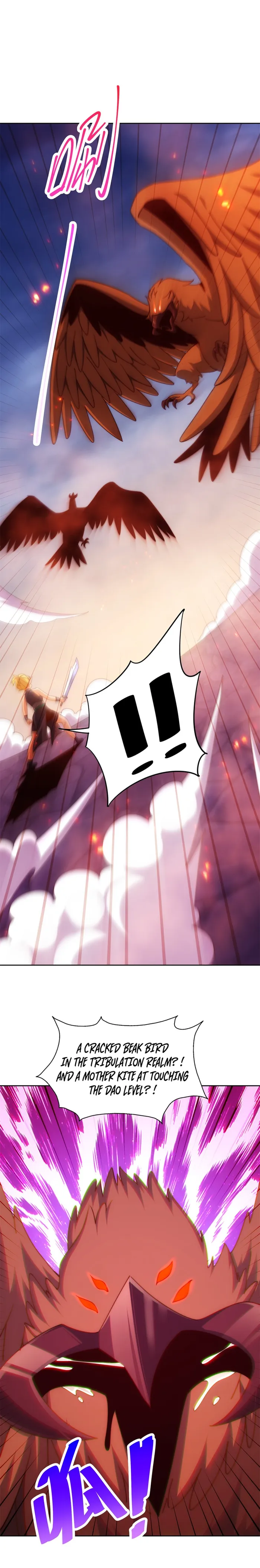 Page 7 of Chapter 296