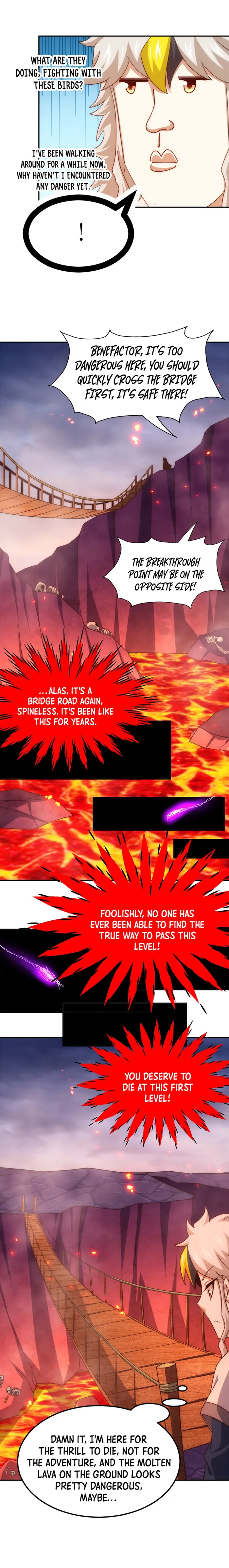 Page 9 of Chapter 296