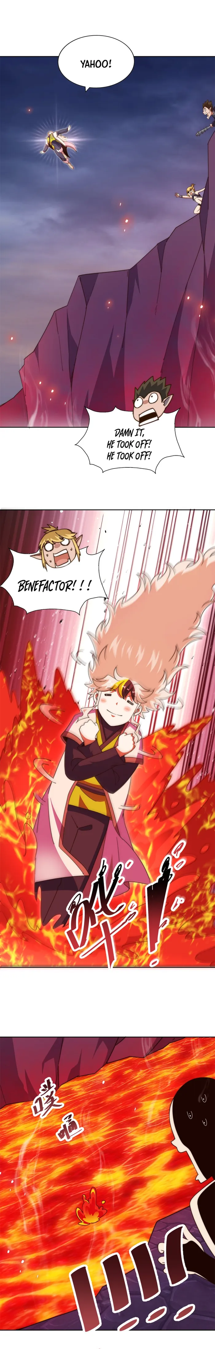 Page 12 of Chapter 296