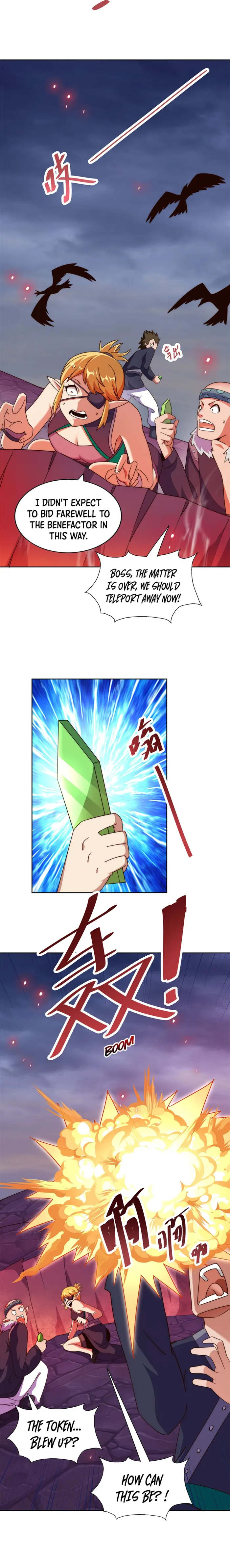 Page 13 of Chapter 296