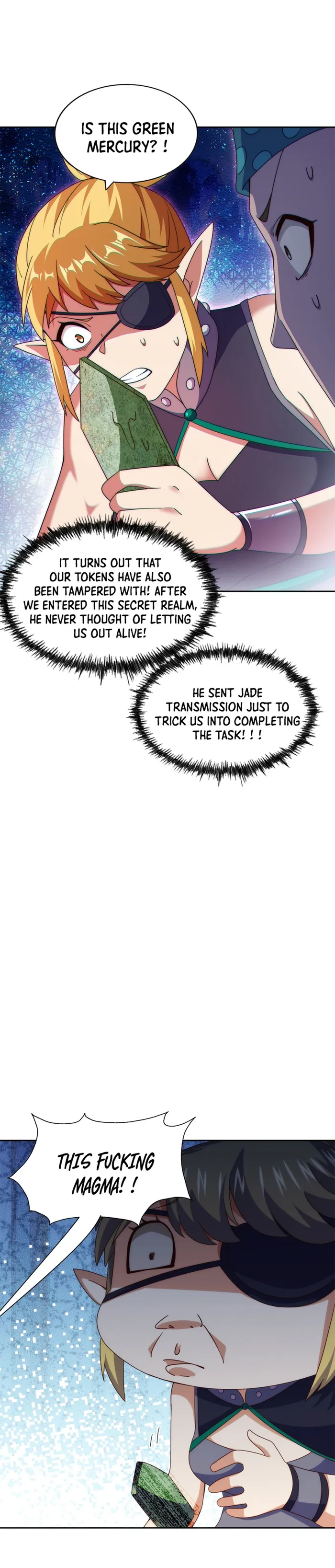 Page 14 of Chapter 296
