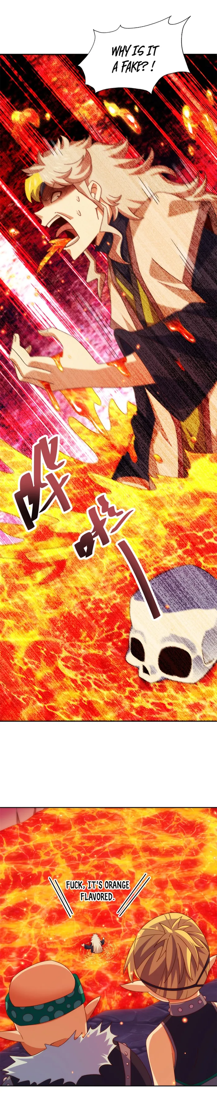 Page 15 of Chapter 296