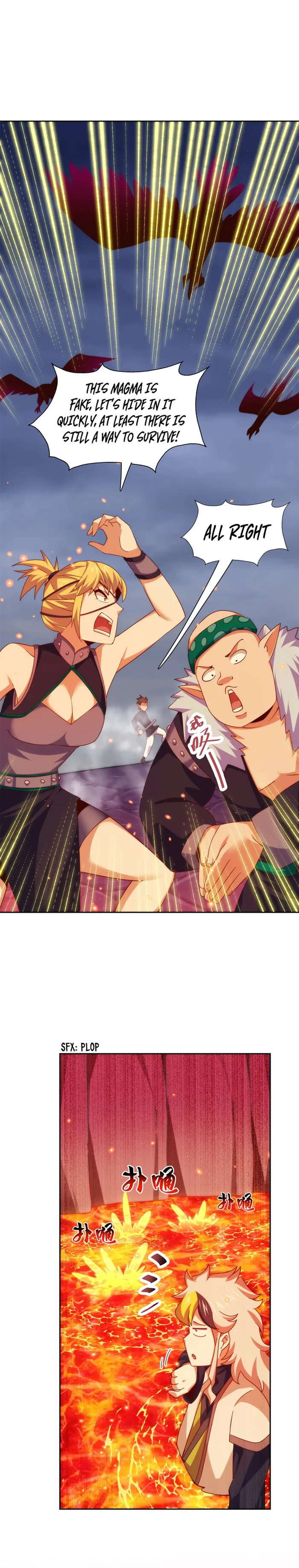 Page 16 of Chapter 296