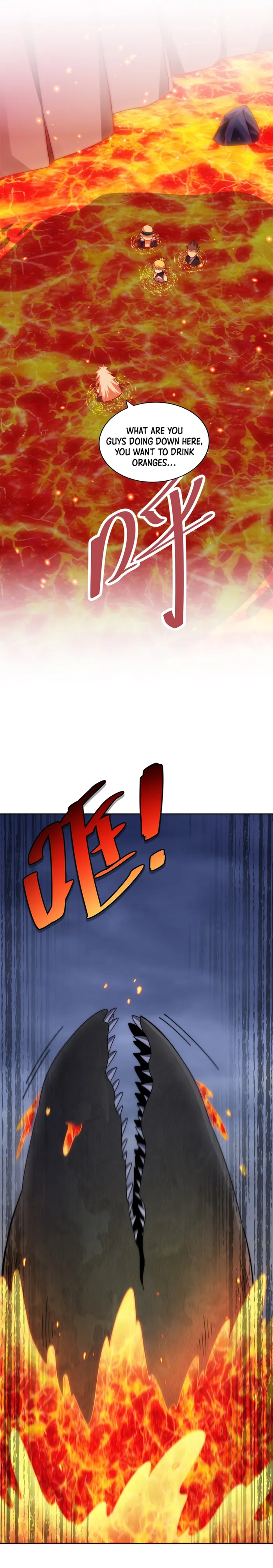 Page 17 of Chapter 296