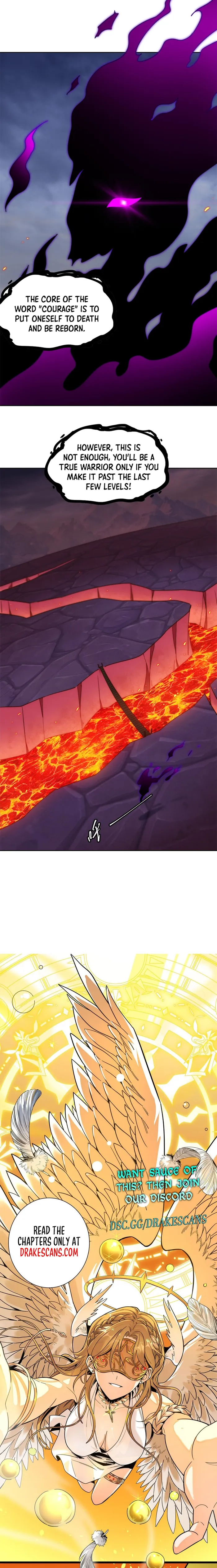 Page 19 of Chapter 296