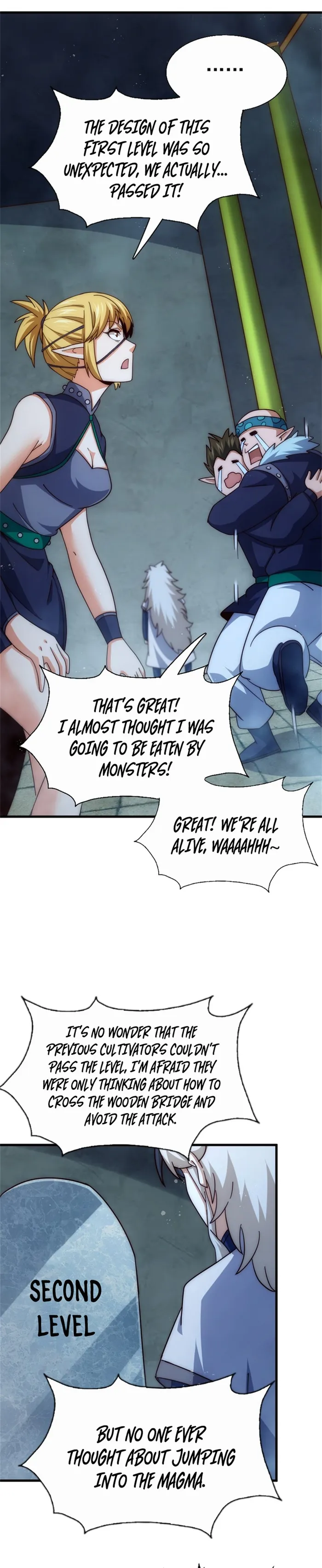Page 2 of Chapter 297