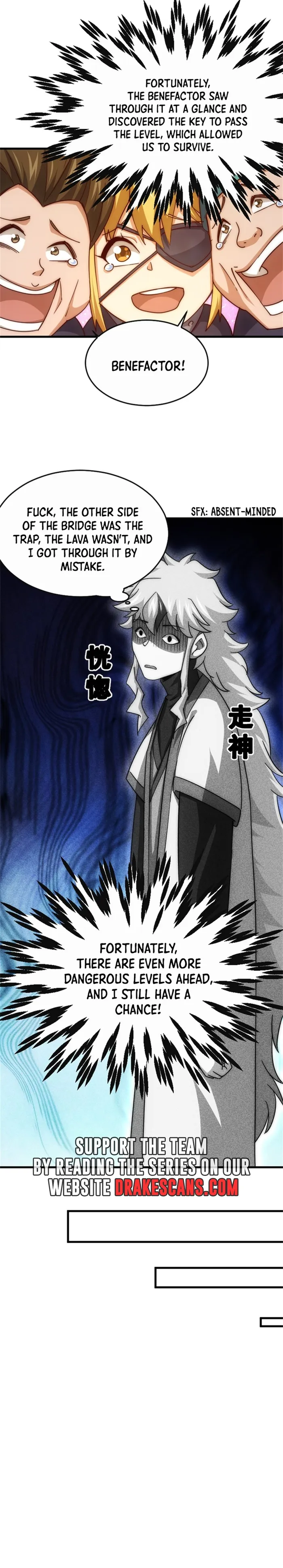 Page 3 of Chapter 297