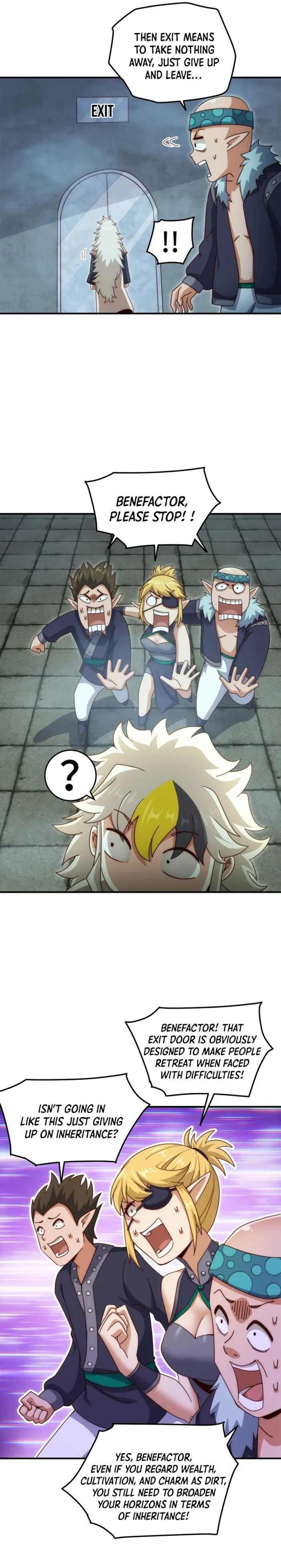 Page 5 of Chapter 297
