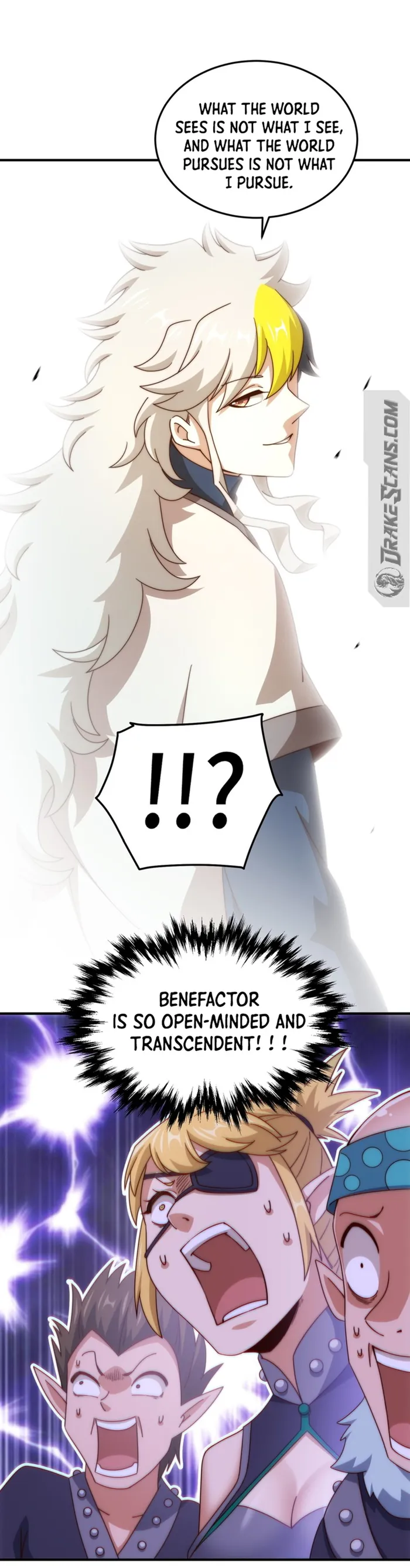 Page 6 of Chapter 297