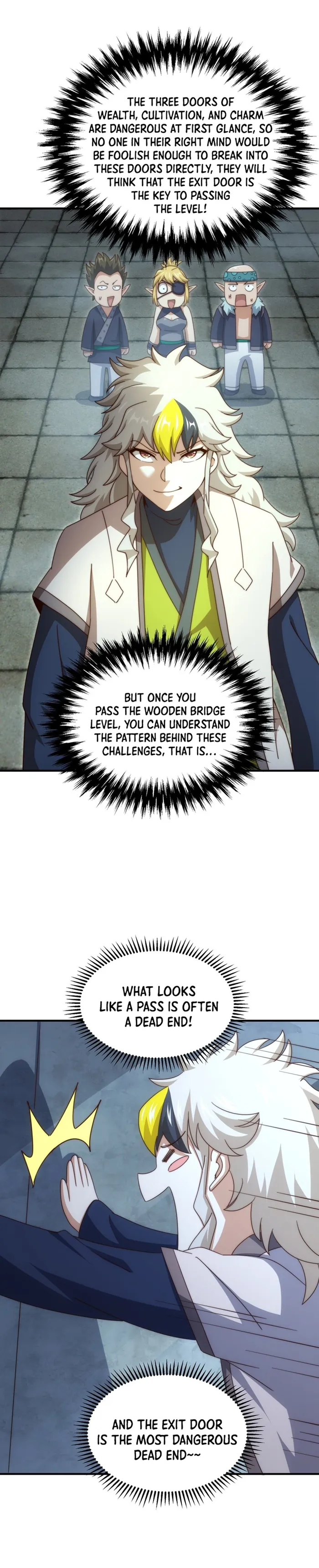 Page 7 of Chapter 297