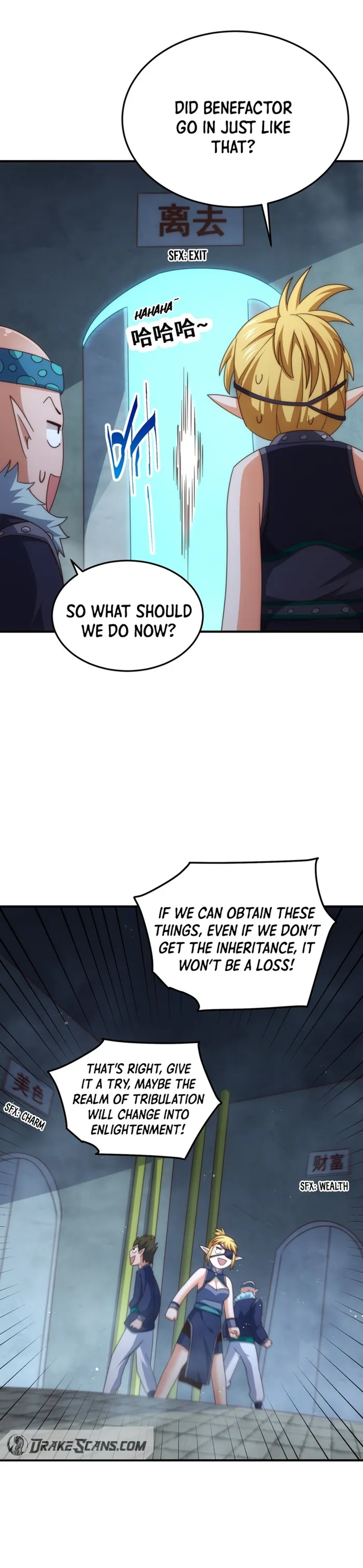 Page 8 of Chapter 297