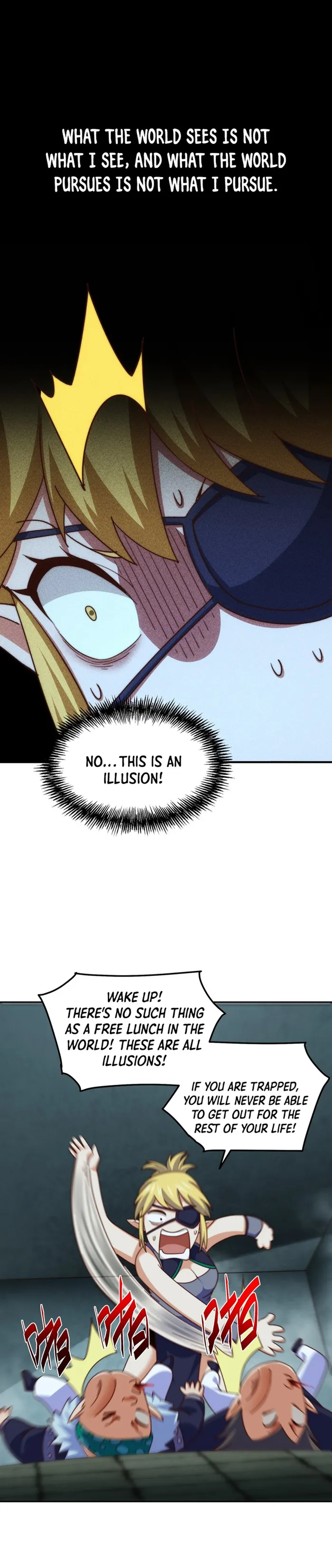 Page 10 of Chapter 297