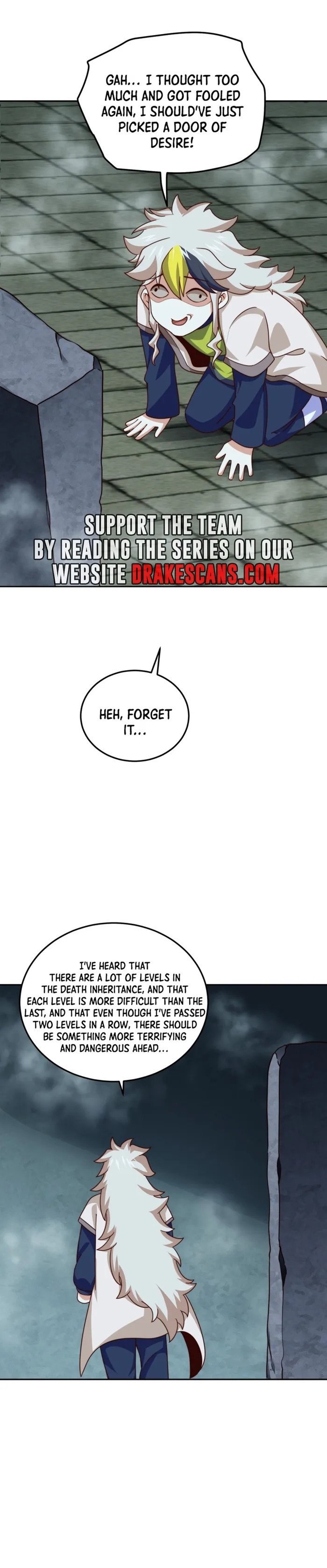 Page 12 of Chapter 297