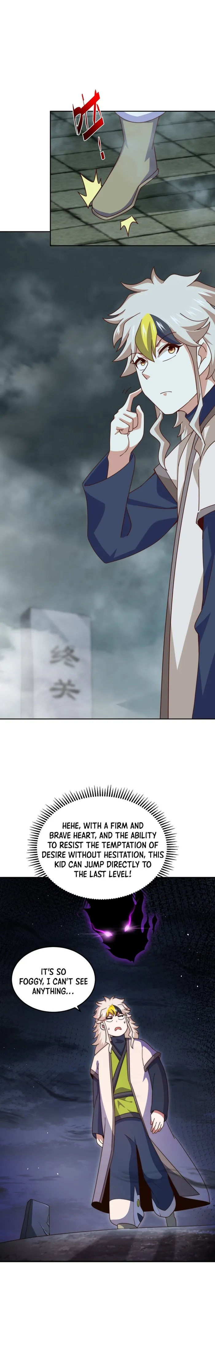Page 13 of Chapter 297