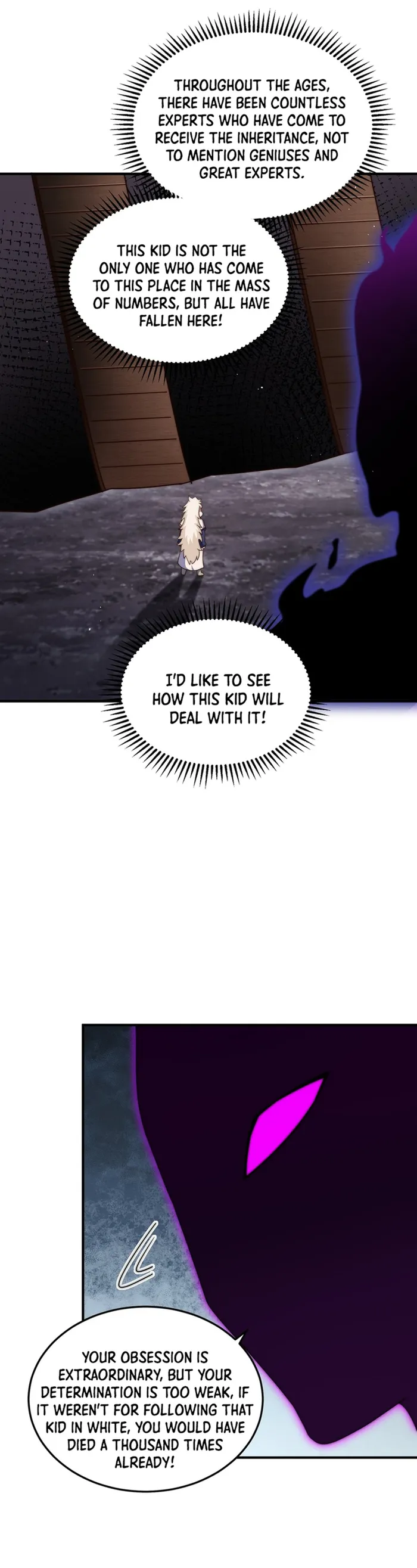 Page 15 of Chapter 297