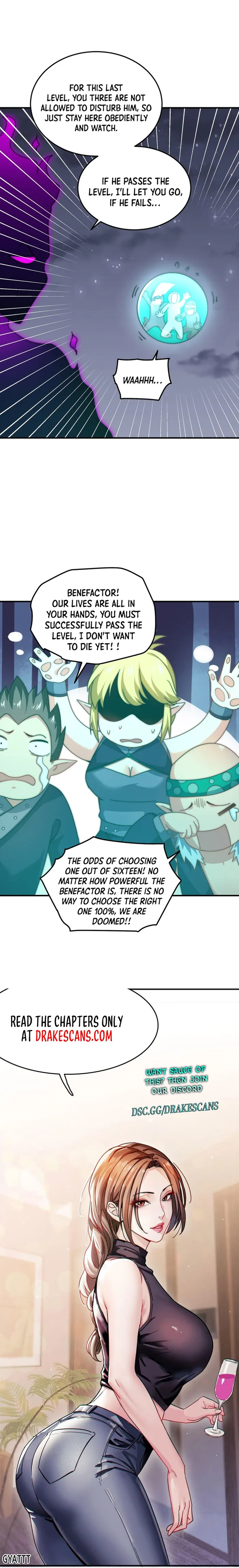Page 16 of Chapter 297