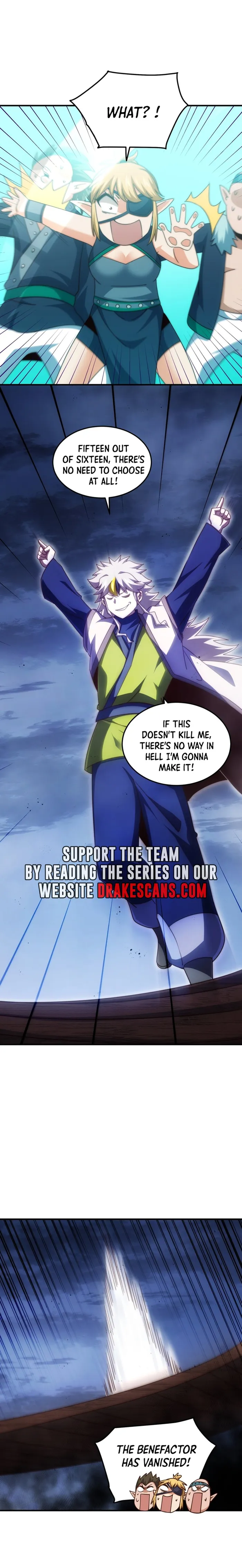 Page 2 of Chapter 298