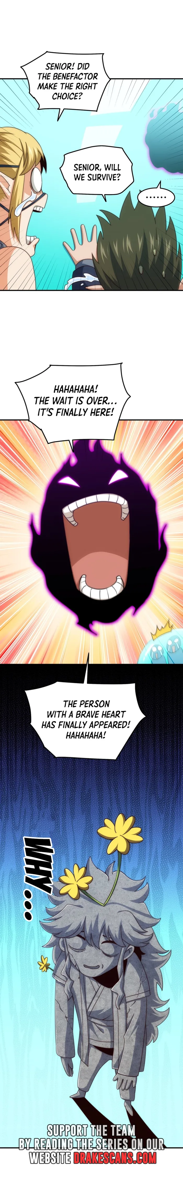 Page 3 of Chapter 298