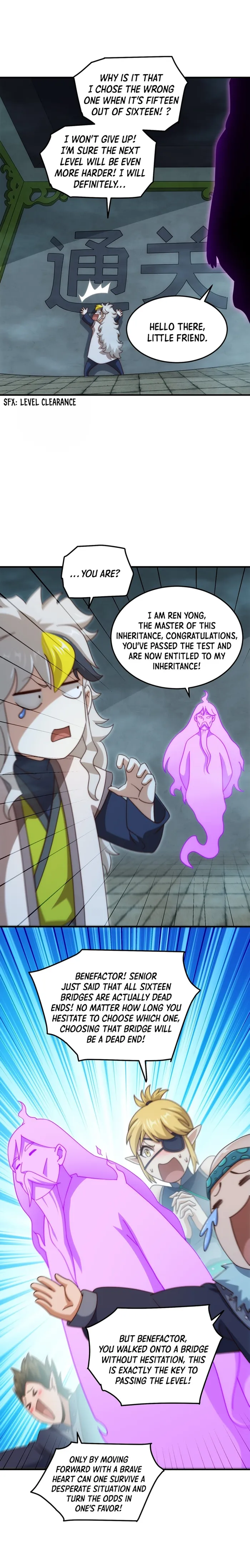 Page 4 of Chapter 298