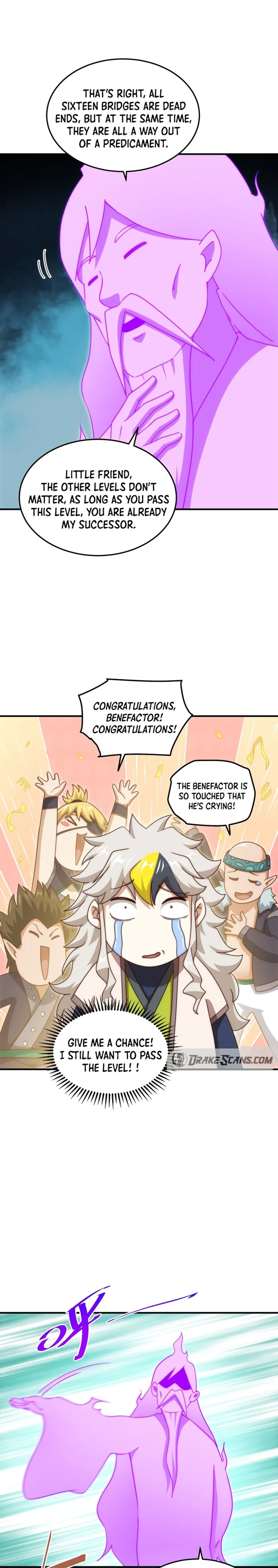 Page 5 of Chapter 298