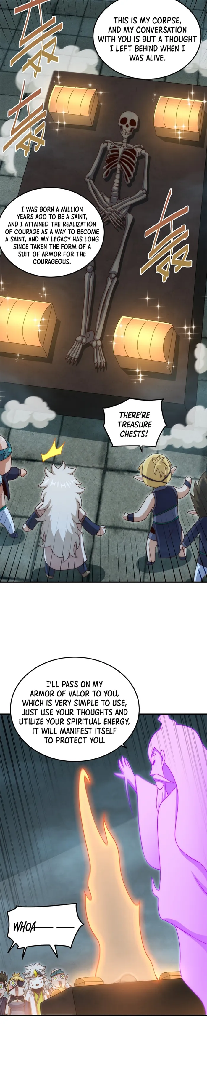 Page 6 of Chapter 298