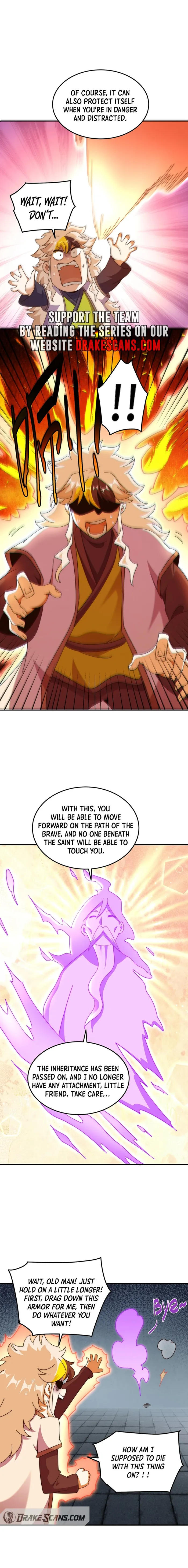 Page 7 of Chapter 298