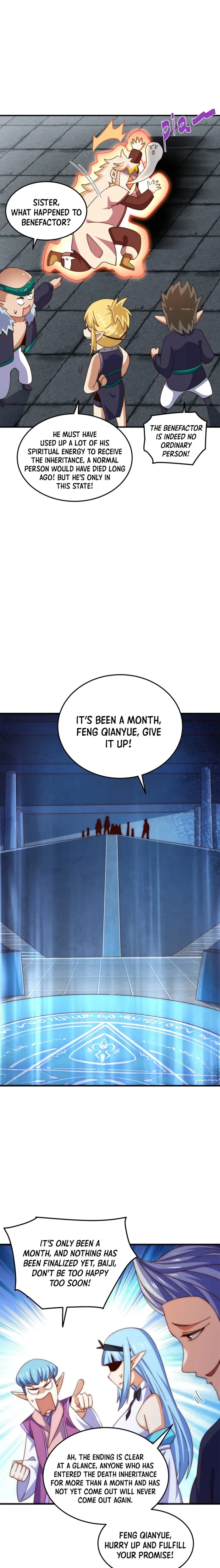 Page 8 of Chapter 298