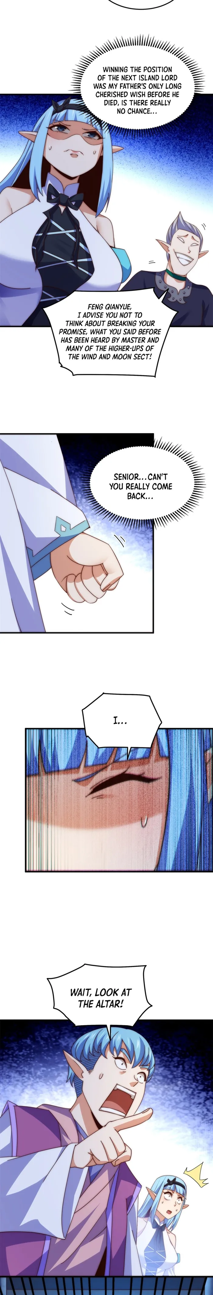 Page 9 of Chapter 298