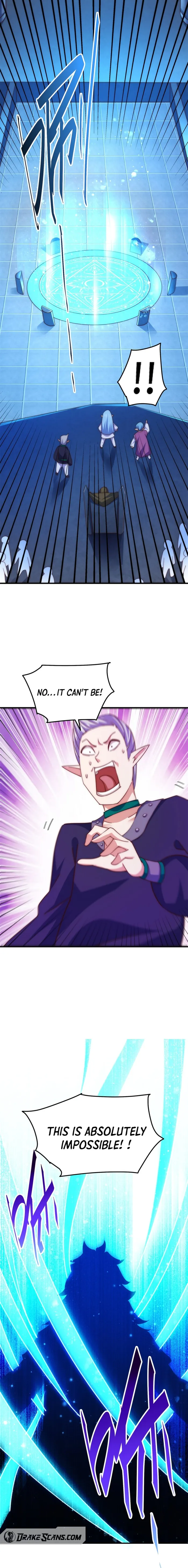 Page 10 of Chapter 298