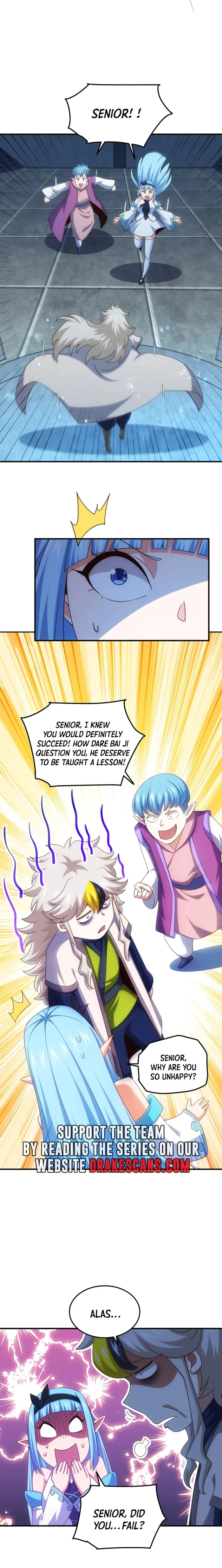 Page 11 of Chapter 298