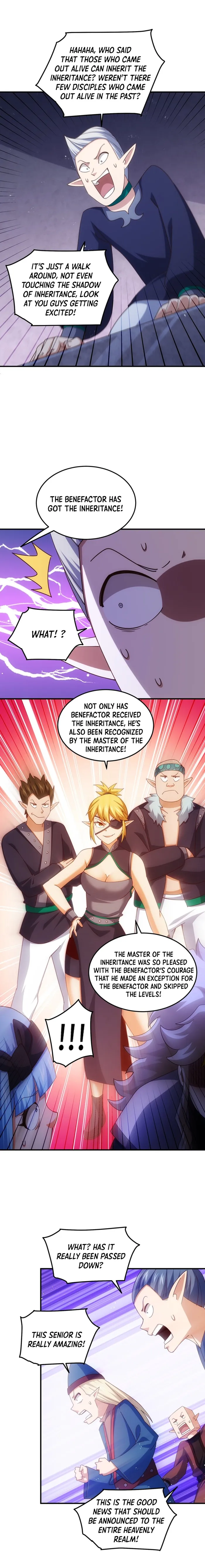 Page 12 of Chapter 298