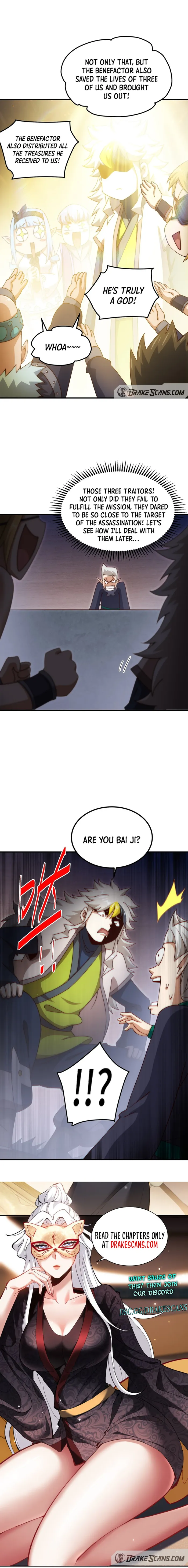 Page 13 of Chapter 298