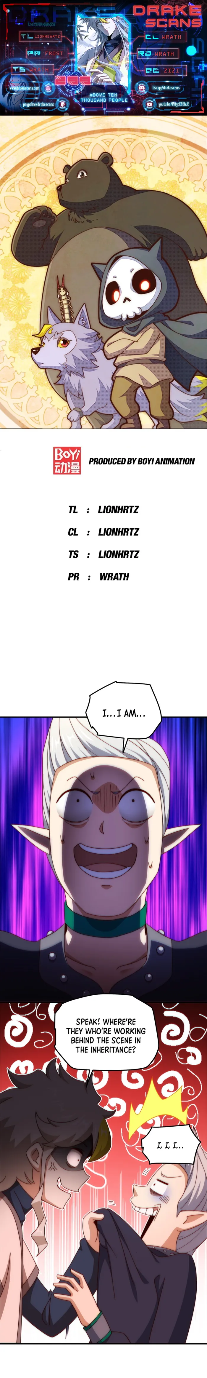 Page 1 of Chapter 299